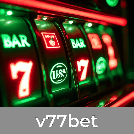 v77bet: Estratégias Inteligentes para Bônus Incríveis