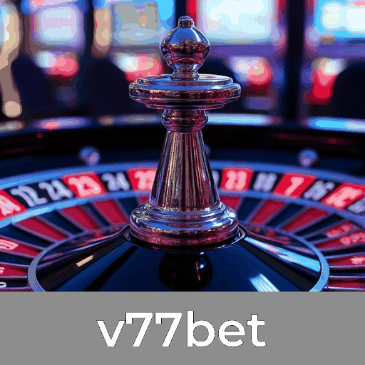 v77bet Aplicativo: Comunidade Interativa para Jogadores
