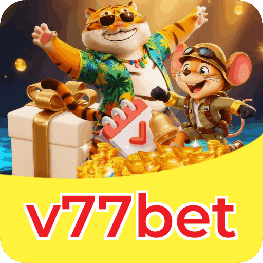 Promoções e bônus exclusivos da v77bet