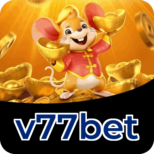 Programa VIP v77bet