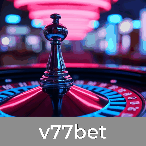 Desbloqueie Privilégios Exclusivos com Sua Conta v77bet