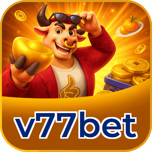 v77bet