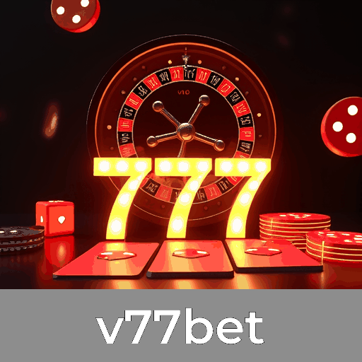 Inovação e Tecnologia da v77bet: A Plataforma do Futuro