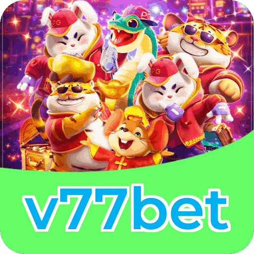 Instalação Android v77bet