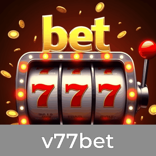 v77bet Aplicativo: Comunidade Interativa para Jogadores