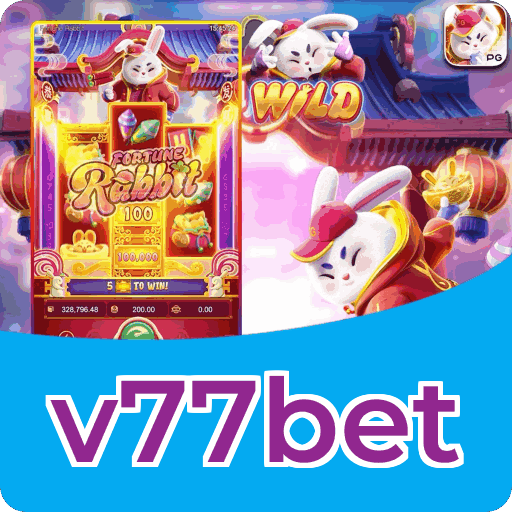 Performance v77bet