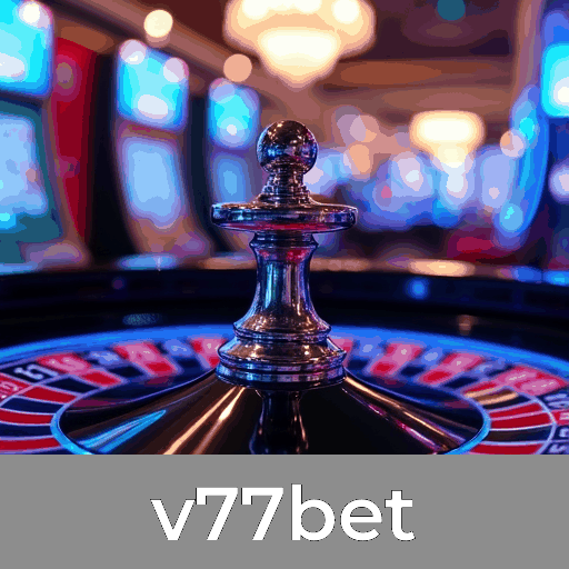 Análise Esportiva Avançada no Futebol Brasileiro com v77bet