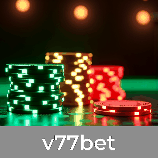 Ofertas Imperdíveis e Bônus Exclusivos no v77bet