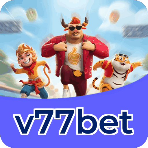 Programa VIP v77bet