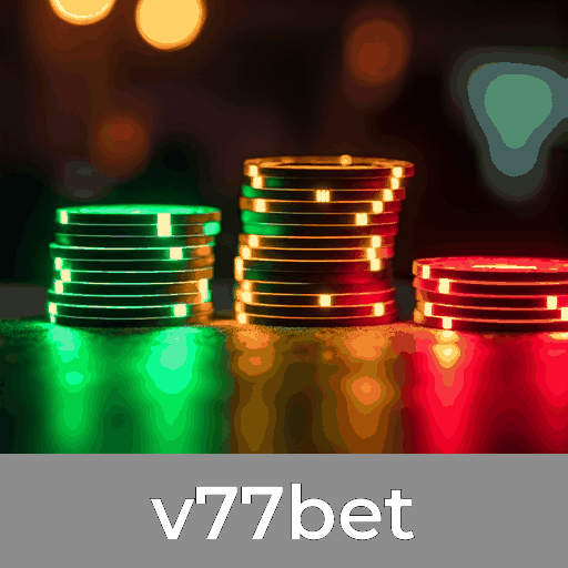 Ofertas Imperdíveis e Bônus Exclusivos no v77bet