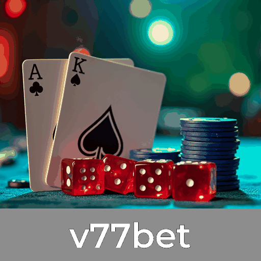 Análise Esportiva Avançada no Futebol Brasileiro com v77bet