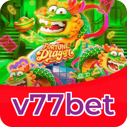 Sweet Bonanza Slot - Pragmatic Play
