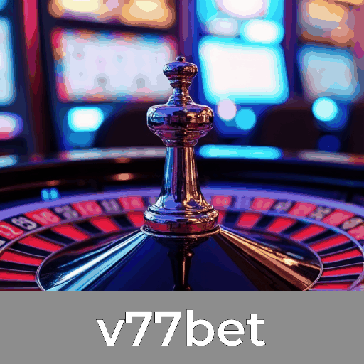 v77bet: Diversidade e Imersão para Jogadores Brasileiros