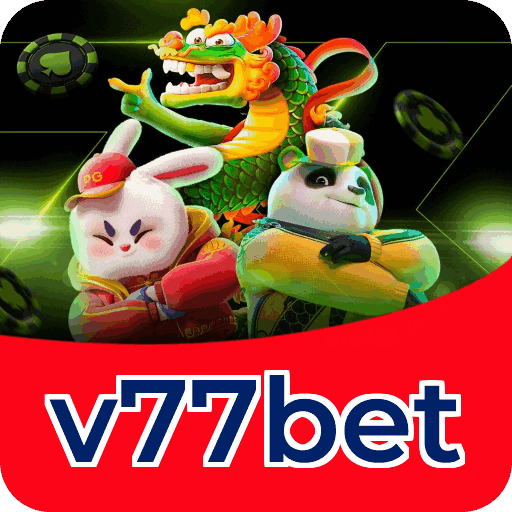 Download Android v77bet
