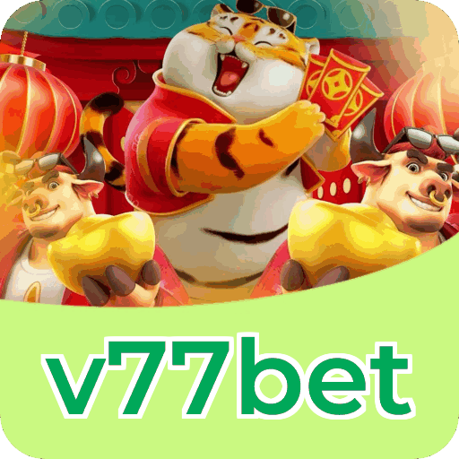 Download iOS v77bet