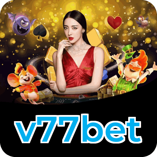 Métodos de pagamento aceitos na v77bet