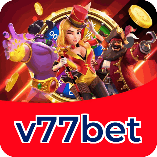 Dicas para ganhar na v77bet