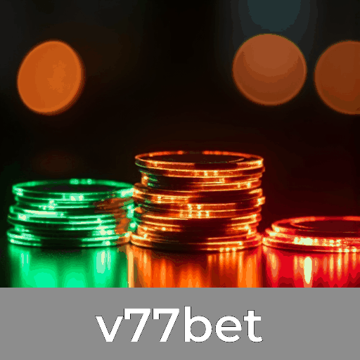 v77bet: Estratégias Inteligentes para Bônus Incríveis