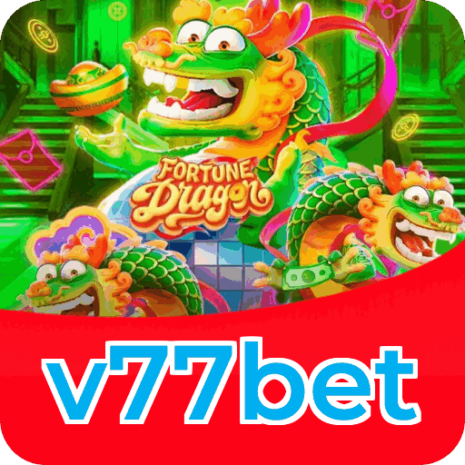 Lottery Clássica na v77bet