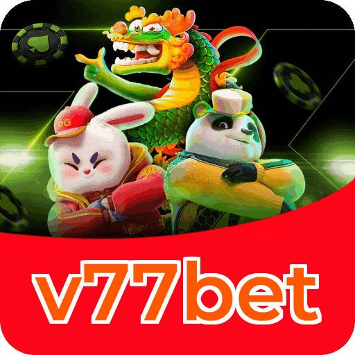 Cashback Semanal v77bet