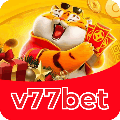 Notificações e promoções