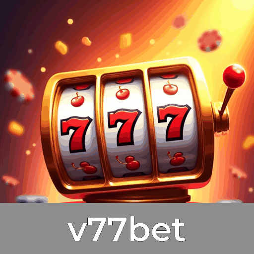 Ofertas Imperdíveis e Bônus Exclusivos no v77bet