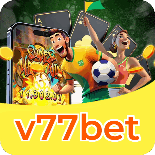 Sweet Bonanza - Slot popular com multiplicadores