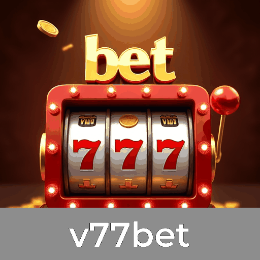Desbloqueie Privilégios Exclusivos com Sua Conta v77bet