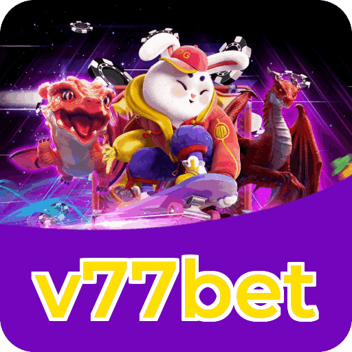 Download PC v77bet