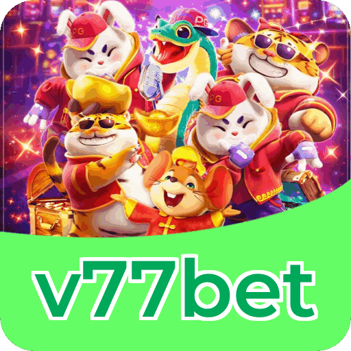 Segurança v77bet