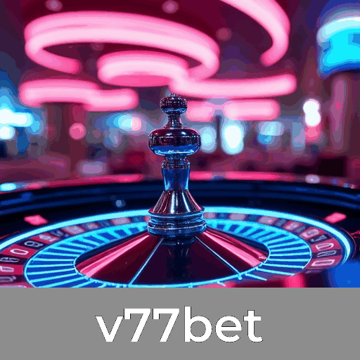 v77bet Aplicativo: Comunidade Interativa para Jogadores