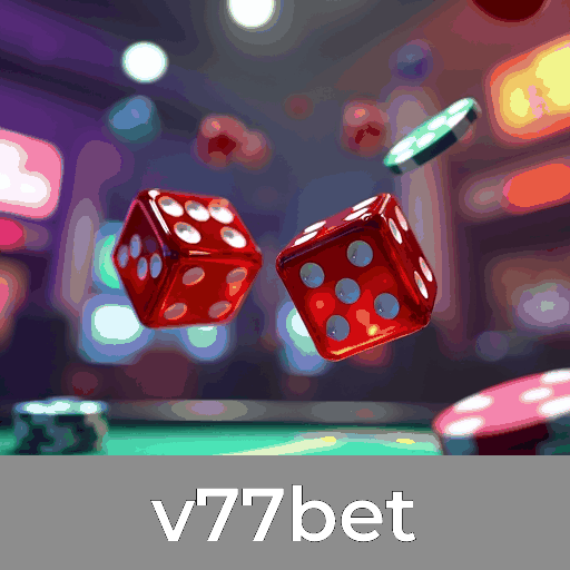 Ofertas Imperdíveis e Bônus Exclusivos no v77bet