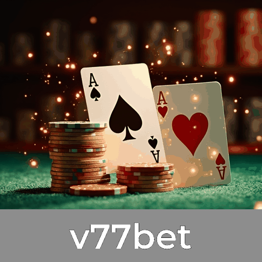 v77bet: Estratégias Inteligentes para Bônus Incríveis