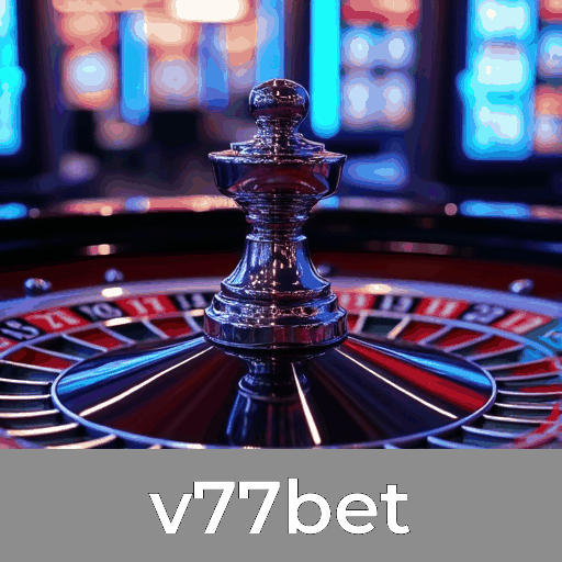 Desbloqueie Privilégios Exclusivos com Sua Conta v77bet