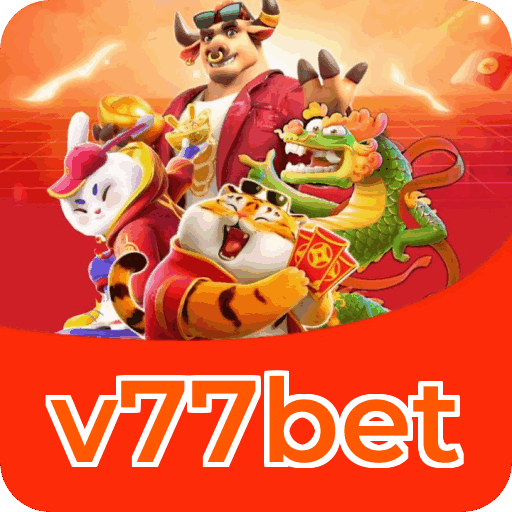 Instalar APK v77bet