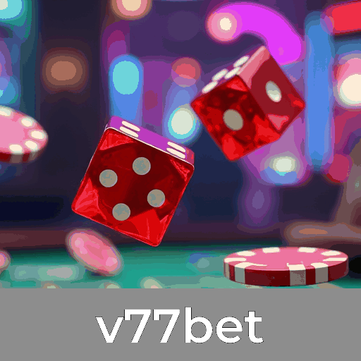 Análise Esportiva Avançada no Futebol Brasileiro com v77bet
