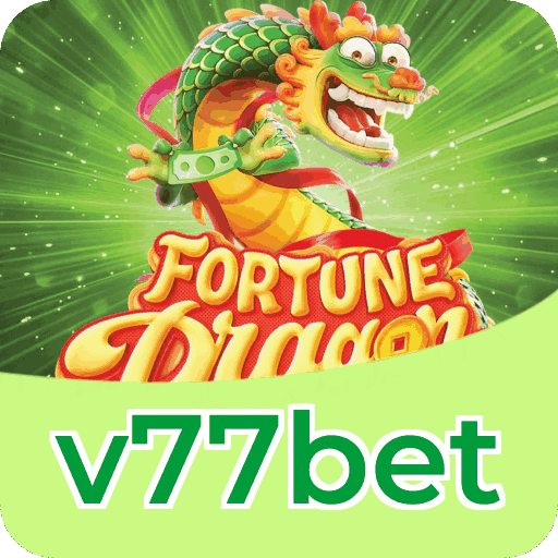 Reload Bonus v77bet