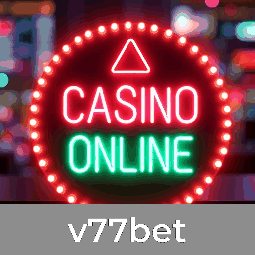 v77bet: Aventura e Recompensas em Jogos Crash