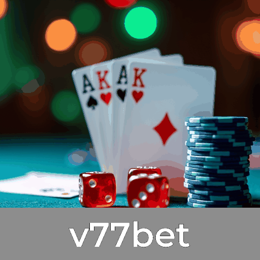 v77bet: Aventura e Recompensas em Jogos Crash