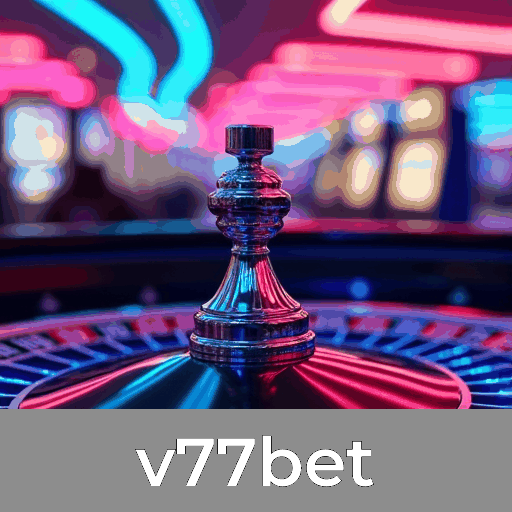 v77bet: Aventura e Recompensas em Jogos Crash
