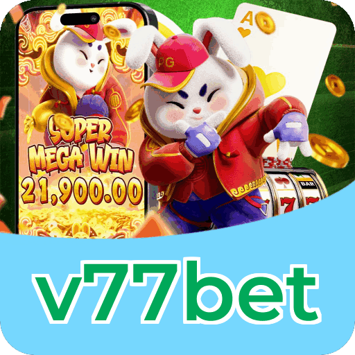 Baixar APK v77bet