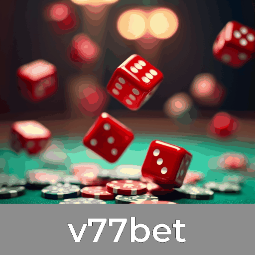 Ofertas Imperdíveis e Bônus Exclusivos no v77bet
