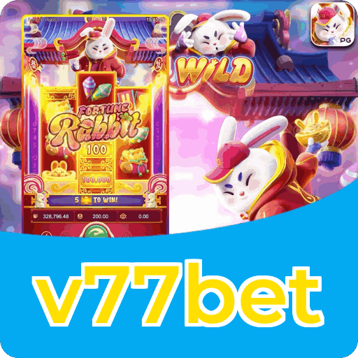 Cashback semanal v77bet