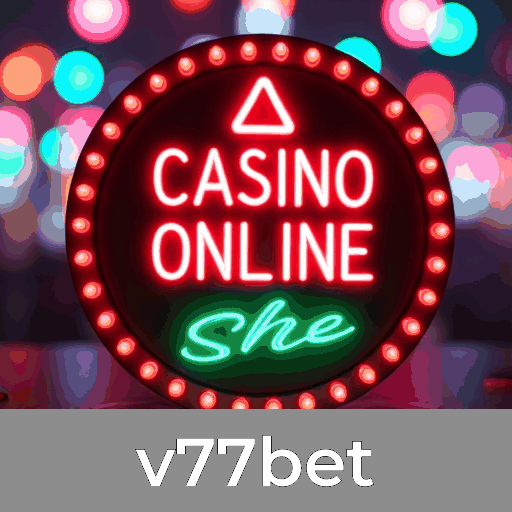 v77bet: Diversidade e Imersão para Jogadores Brasileiros