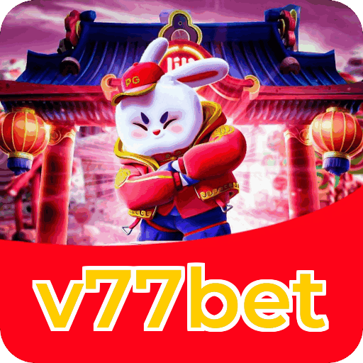 Slots Premium da PG Soft na v77bet