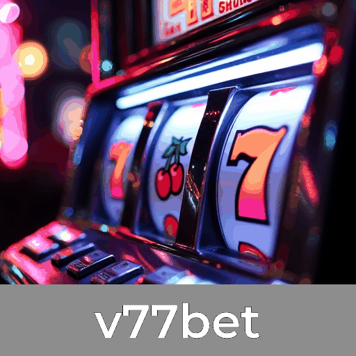 Inovação e Tecnologia da v77bet: A Plataforma do Futuro