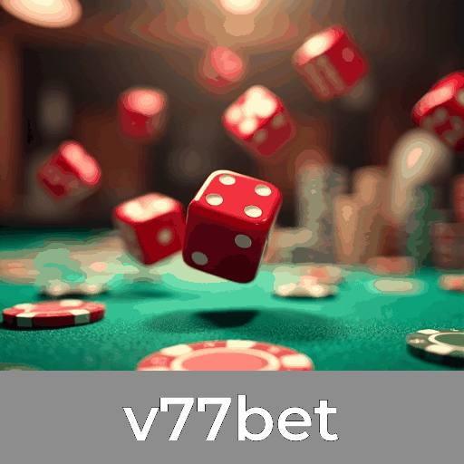 v77bet: Aventura e Recompensas em Jogos Crash