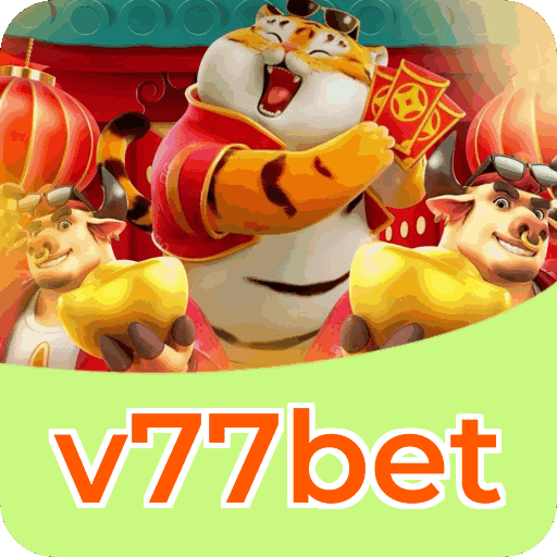 Blackjack ao vivo - Mesas VIP com dealers profissionais