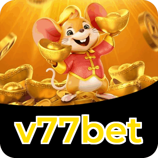 Equipe de suporte ao cliente da v77bet