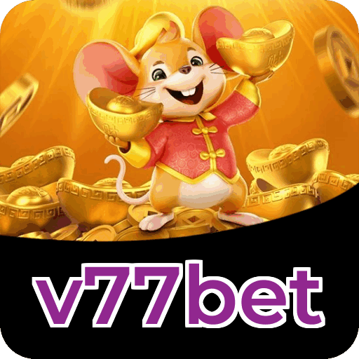 Fortune Tiger - Slot com RTP 96.81%